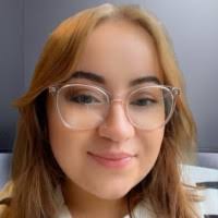 100+ (na) “Lucinda Arnold” profile