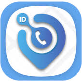 Premier provider of identity theft and credit monitoring products to the consumer market, and wholesale products to employees and businesses. True Id Caller Name Address Location Tracker 1 0 Apk Com Smothersolution Addresstracker Apk Download