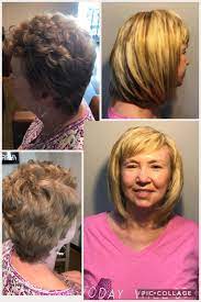 How to find hair salons near me? Lockett Color Salon In Acworth Ga Vagaro