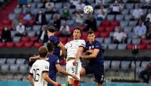 La hora de este partido será a las 14:00. Bogzpsx9gl0i5m