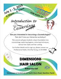 Our comprehensive database helps you see hair salons near me, locations, hours, and more. Dimensions Hair Salon Home Facebook