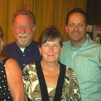 Obituary information for Gerald David Tilley