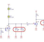 ESR Capacitor ESR - Right selection - Electrical Engineering ...