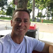 THE BEST 10 MORTGAGE LENDERS in ST. AUGUSTINE, FL