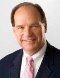 Douglas "Doug" Padgett Obituary (2023)