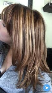It is believed to have originated somewhere in central asia or middle east and. The Gallery A Salon 1220 Hamburg Tpke Wayne Nj Hair Salons Mapquest