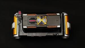 Kamen rider 555 unsuccessful transformation announcement. Download Kamen Rider Ooo Driver Apk Intensivewant