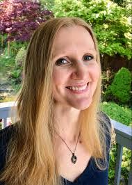 Kaylin Hill's Instagram, Twitter & Facebook