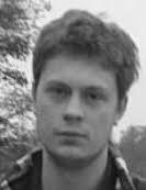 Obituary information for Cole Randall Bailey McDonald