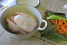 How do you bake boneless chicken in oven? 12 Best Boil Chicken Ideas Boiled Chicken Chicken Recipes Boil Whole Chicken