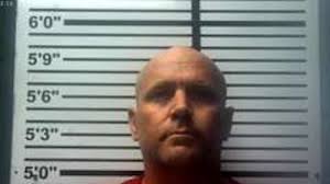 Petal man to compete in the International Speech Competition