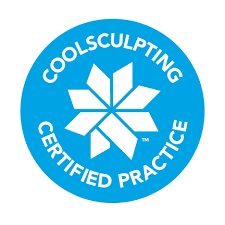 Pin On West Institute For Skin Laser And Body Contouring