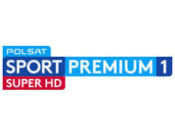 Polsat sport 2016 logo #1. Polsat Sport Premium Frequency Astra
