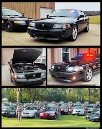 Image result for Monterey Mist 2004 Crown Victoria