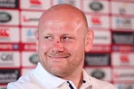 Lions are well equipped to take