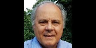 Jim Ream's Instagram, Twitter & Facebook