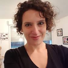 Catherine GRANGE sur LinkedIn : #bigengagement #leadership #management  #engagement #cohésion #travailequipe