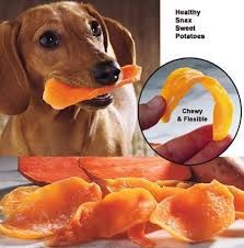 sweet potato chews for dogs instead of the pig ears and other things that have recalls for maki organic dog treats recipe diy dog treats sweet potato dog chews