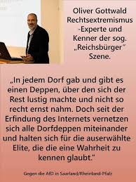 May 20, 2021 · die karlsfelder spd fordert eine erneute klausur, um bis 2024 den schuldenberg zumindest ein wenig abbauen zu können. Hubert Aiwanger On Twitter Liebe Fassungslose Spd Schaut Euch Die Kommentare Auf Meiner Facebookseite Zu Eurem Ehrabschneidenden Kase An Dann Wisst Ihr Was Das Volk Von Euch Halt Ihr Beschwert Euch Daruber