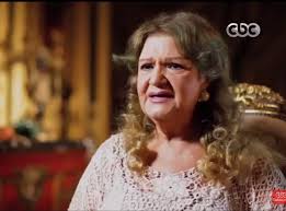 ملكة جمال تكساس مارغانا وود كانت صريحة في انتقاد ترامب. ÙÙŠØ¯ÙŠÙˆ Ù…ÙŠÙ…ÙŠ Ø¬Ù…Ø§Ù„ Ø¹Ù† Ø­Ø³Ù† Ù…ØµØ·ÙÙ‰ Ø²ÙˆØ¬ÙŠ Ø§Ù„Ø·ÙŠØ¨ Ø§Ù„Ø°ÙŠ ÙƒØ§Ù† ØµØ¯ÙŠÙ‚ÙŠ Ø²Ø­Ù…Ø©