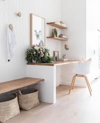 Check spelling or type a new query. Study Nook Home Office Design Home Office Decor Home Office Space