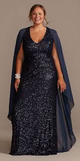 Great special occasion wear find the perfect mother of the bride / groom outfits 2020 today at motherofthebrideoutfits.co.uk these gorgeous neutral and navy dresses are light and fresh, perfect for a spring or summer wedding. Ausrichten Wahrnehmung Sag Beiseite Mother Groom Dress Studionagelneu At