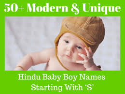 Another unique hindu baby boy name that earns a spot on this list is viksya, which means 'actor, wonderful dancer, or astonishing'. Baby Names Archives Page 2 Of 2 Only The Fitness