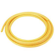 I have no issues with this range. Pe Gas Pipe Walrich Gas Pipe Wal Rich Gas Pipe Plastic Gas Pipe Supplyhouse Com