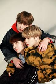 Sunshine 95line Jubg Hoseok Park Jimin Kim Taehyung Bts Photoshoot Credits To The Owner Bts Jihope Taehope Vhope Vmin 95lin Bts Photo Vmin Bts