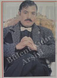 His brother siem de jong is also a professional football player, currently playing for ajax. Luuk De Jong Home Facebook