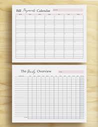 Finance Planner Money Organizer Finance Printable Budget Planner Monthly Budget Planner Debt Tracker Savings Tracker Expense Tracker Monthly Budget Planner Money Organization Budget Planner