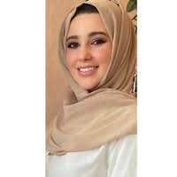 40+ "Salma Hamdan" profiles