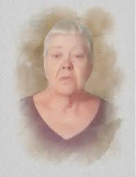 Obituary information for Glenda Carole Brand