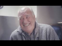 Brian Muir Part 2 Sculptor of Darth Vader RS Prop Masters S03E08