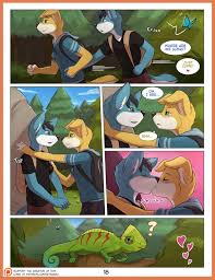 Hit or miss gay shit 2 coach showers