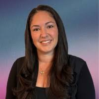 700+ "Santarelli" profiles