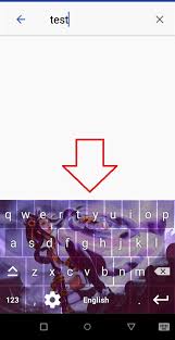 Check spelling or type a new query. Cute Keyboard Backgrounds Wallpaper Hero Legends For Android Apk Download