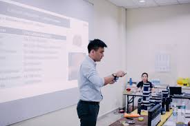 Purchaser, engineer, maintenance, factory manager, production manager , technician. Yik Bee Trading Sdn Bhd Motion Always In Action
