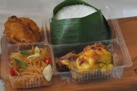 Pin Di Food To Try