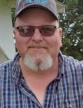 Obituary information for Gaylon Lee Warnick