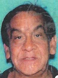 Rudy Jimenez Obituary