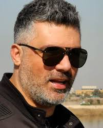 در خبرگزاری فارس تازه ترین اخبار ورزشی، حوادث، سیاسی، اجتماعی، اقتصادی ایران و جهان را مطالعه نموده و در بخش فارس من درخواست خود را از مسئولین مطالبه نمایید. Fares Karam ÙØ§Ø±Ø³ ÙƒØ±Ù… Photos Facebook