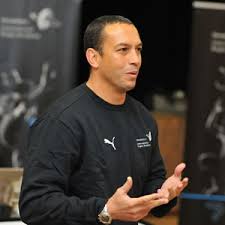 The wasp), the official university newspaper, was founded in 1939 and has a readership of approximately 30 000. Exclusive Ex Springbok No 9 Werner Swanepoel Chats To Sport24 Sport