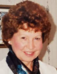 Forest Haven Memorial Gardens