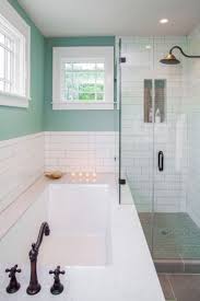 See more ideas about small bathroom, bathrooms remodel, bathroom design. 50 Farmhouse Bathroom Ideas Small Space Home Decor Small Farmhouse Bathroom Small Master Bathroom Bathroom Remodel Designs
