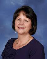 Centenary United Methodist Church