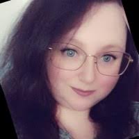 30+ "Bethany Terry" profiles