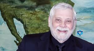 También en México hubo eugenismo. Una conversación con Edwin Black