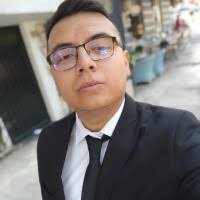 50+ perfiles de «Marcos Corona»