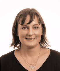 Johnson & Johnson: Partnering with the patient community